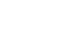 R-Shift