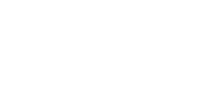 R-Shift