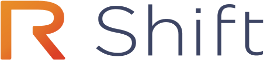 R-Shift_logo